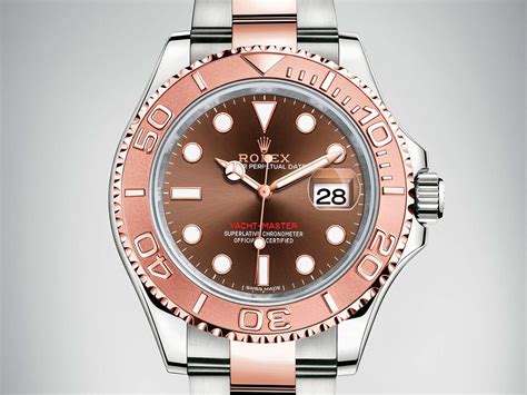 buy rose gold rolex|rolex rose gold yachtmaster 40mm.